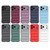 iPhone 18 Pro Max / 17 Pro Max Magic Shield TPU + Flannel Phone Case - Red