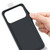 iPhone 18 Pro Max / 17 Pro Max R64 Texture Single Vertical Flip Leather Phone Case - White