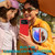 iPhone 18 Pro Max / 17 Pro Max Solid Color Silicone Phone Case - Red
