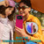iPhone 18 Pro Max / 17 Pro Max Solid Color Silicone Phone Case - Rose Red