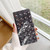 iPhone 18 Pro Max 3D Pattern Leather Phone Case - Skull