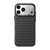 iPhone 18 Pro Max ABEEL Lightweight Zero Feel Series Lyocell Fiber Water Adhesive Magnetic Phone Case - Goldfish