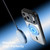 iPhone 18 Pro Max DUX DUCIS Aimo Mag Series TPU + PC MagSafe Frosted Feel Phone Case - Black