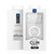 iPhone 18 Pro Max DUX DUCIS Clin Mag Series Magsafe TPU Phone Case - Transparent