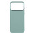iPhone 18 Pro Max Liquid Silicone Phone MagSafe Case - Light Green