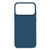 iPhone 18 Pro Max Liquid Silicone Phone MagSafe Case - Royal Blue