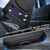 iPhone 18 Pro Max Magnetic 360 Rotating Holder Phone Case - Black