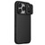 iPhone 18 Pro Max NILLKIN CamShield Pro Magnetic PC Phone Case - Black