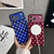 iPhone 18 Pro Max Precise Cutout Translucent IMD Dots Pattern Magnetic Phone Case - Light Yellow