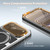 iPhone 18 Pro Max R-JUST Life Waterproof Dustproof MagSafe Magnetic Holder Phone Case - Silver