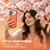 iPhone 18 Pro Max Silicone Magnetic Anti-drop Protective Phone Case - Orange