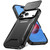 iPhone 18 Pro Max Sliding Camshield Phone Case - Black
