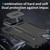 iPhone 18 Pro Max Sliding Camshield Phone Case - Black