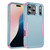 iPhone 18 Pro / 17 Pro Commuter Shockproof TPU + PC Phone Case - Grey Green+Pink
