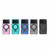 iPhone 18 Pro / 17 Pro J-20 Solid Color MagSafe Magnetic TPU+PC Phone Case - Blue
