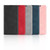 iPhone 18 Pro / 17 Pro Retro-skin Magnetic Suction Leather Phone Case - Pink