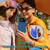 iPhone 18 Pro / 17 Pro Solid Color Silicone Phone Case - Cobalt Blue
