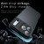 iPhone 18 Pro Armor Precise Hole PC Hybrid TPU Phone Case - Transparent