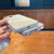 iPhone 18 Pro Clear Acrylic TPU MagSafe Phone Case - Transparent