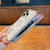 iPhone 18 Pro Clear Acrylic TPU MagSafe Phone Case - Transparent
