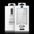 iPhone 18 Pro DUX DUCIS Clin Series PC + TPU Phone Case - Transparent