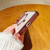iPhone 18 Pro Electroplating MagSafe Phone Case - Pink
