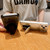iPhone 18 Pro Instantly Transforms Into 17 Pro Invisible Holder Magnetic Phone Case - Silver