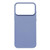 iPhone 18 Pro Liquid Silicone Phone MagSafe Case - Lavender