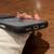 iPhone 18 Pro MagSafe Magnetic TPU Hybrid PC Phone Case - Black