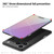 iPhone 18 Pro MOFI Fandun Series Frosted PC Ultra-thin All-inclusive Phone Case - Black