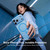 iPhone 18 Pro MOMAX SOMA Slim Series Ultra-Thin Skin-Friendly Magnetic Phone Case - White