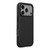 iPhone 18 Pro NILLKIN Frosted Shield Pro Magnetic Magsafe Phone Case - Black