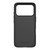 iPhone 18 Pro NILLKIN Frosted Shield Pro PC + TPU Phone Case - Black