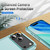 iPhone 18 Pro Pioneer Armor Heavy Duty PC + TPU Phone Case - Green