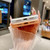 iPhone 18 Pro Skin Feel 360 Degrees Rotating Holder PC Hybrid TPU Magnetic Phone Case - Purple