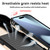 iPhone 18 Pro Sliding Camshield Holder Phone Case - Gold