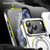iPhone 18 Pro Sliding Camshield Ring Holder Phone Case - Silver