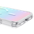 Avana - Cosmic Frost Magsafe Case for Apple iPhone 17 Pro Max / 18 Pro Max - Violet