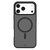 Axs - Proshield Magsafe Case for Apple iPhone 17 Pro Max / 18 Pro Max - Smoke