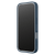 Axs - Proshield Stand Magsafe Case for Apple iPhone 17 Pro / 18 Pro - Blue