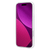 Case-mate - Tough Magsafe Case for Apple iPhone 18 Pro / 17 Pro - Clear