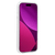 Case-mate - Tough Magsafe Case for Apple iPhone 18 Pro / 17 Pro - Clear