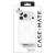 Case-mate - Tough Magsafe Case for Apple iPhone 18 Pro Max / 17 Pro Max - Clear