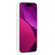 Case-mate - Twinkle Magsafe Case for iPhone 18 Pro Max / 17 Pro Max - Twilight