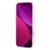 Case-mate - Twinkle Magsafe Case for iPhone 18 Pro Max / 17 Pro Max - Twilight