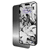 Cellhelmet - Privacy Tempered Glass Screen Protector with Alignment Tray for Apple iPhone 18 Pro - Clear