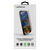 Cellhelmet - Privacy Tempered Glass Screen Protector with Alignment Tray for Apple iPhone 18 Pro - Clear