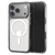 Gadget Guard - Base Guard Case for Apple iPhone 18 Pro / 17 Pro - Clear