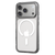 Gadget Guard - Base Guard Case for Apple iPhone 18 Pro / 17 Pro - Clear
