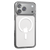 Gadget Guard - Base Guard Case for Apple iPhone 18 Pro Max / 17 Pro Max - Clear